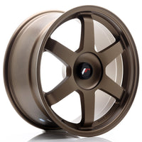 Japan Racing JR-3 18x8.5