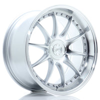 Japan Racing JR-41 19x9.5