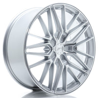 Japan Racing JR-38 21x9.5