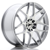 Japan Racing JR-18 18x8.5