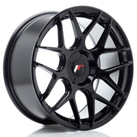 Japan Racing JR-18 17x8