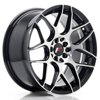 Japan Racing JR-18 17x8