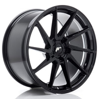 Japan Racing JR-36 Extreme Concave 20x9.5