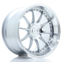 Japan Racing JR-41 19x11