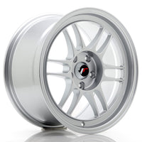 Japan Racing JR-7 17x9