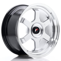 Japan Racing JR-12 16x8