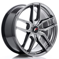 Japan Racing JR-25 19x8.5