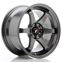 Japan Racing JR-3 15x8