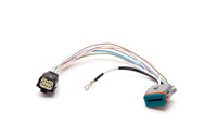 AccuAir VU4 to ECU Harness