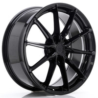 Japan Racing JR-37 20x8.5