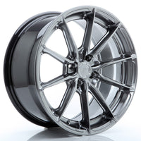 Japan Racing JR-37 17x8