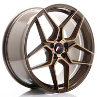 Japan Racing JR-34 19x8.5
