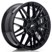 Japan Racing JR-28 17x7