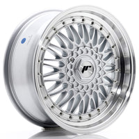Japan Racing JR-9 17x7.5