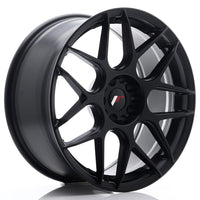 Japan Racing JR-18 19x8.5