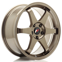 Japan Racing JR-3 18x8