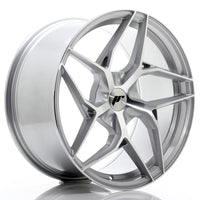 Japan Racing JR-35 Extreme Concave 19x9.5