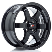Japan Racing JR-3 15x7