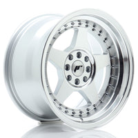 Japan Racing JR-6 16x9