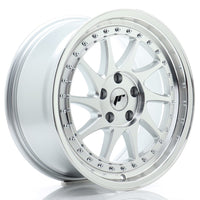 Japan Racing JR-26 17x8