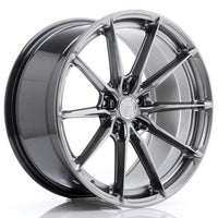 Japan Racing JR-37 Extreme Concave 19x9.5
