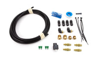 Air Ride Emergency Kit