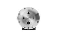 AccuAir ENDO-T 5 Gallon Air Tank
