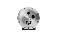 AccuAir ENDO-VT 3 Gallon Air Tank