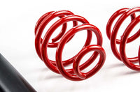 Combinati filettati MTS - street BMW E21