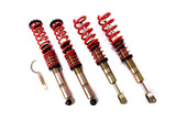 MTS coilover kit - Audi A4 B5 stance