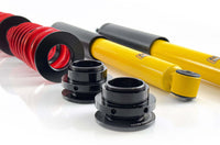 Combinati filettati MTS - street BMW E21