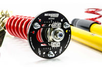 Combinati filettati MTS - street BMW E30 51mm