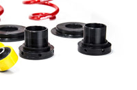 Gängade kombinationer MTS - street Audi TT 8n Quattro