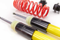 Combinati filettati MTS - street BMW F20