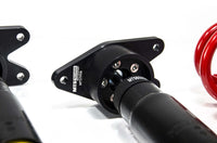 Combinati filettati MTS - street BMW E82 E82 E87 E88 E90 E92