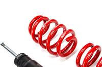 Combinati filettati MTS - street BMW E82 E82 E87 E88 E90 E92