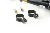 Combinati filettati MTS - street BMW 1502 - 2002 E10