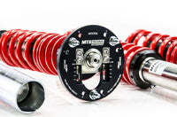 Combinati filettati MTS - street BMW E9