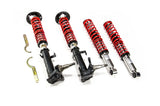MTS coilover kit - street BMW E9