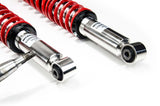 MTS coilover kit - street BMW E9