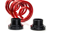 Combinati filettati MTS - street BMW E21