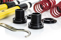 Combinati filettati MTS - street BMW E30 51mm