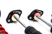 MTS threaded combination - street BMW e46 (sedan, coupe, touring, convertible)