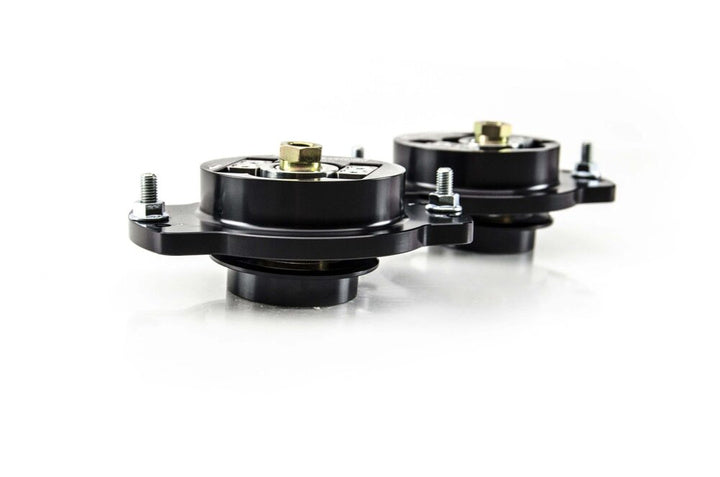 Camber Plates Réglables Avant MTS Technik | MTSCP45SET — Audi
