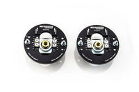 Camber Plates Réglables Avant MTS Technik — MTSCP42SET