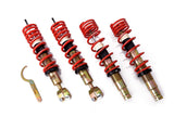 MTS coilover kit - street BMW E21