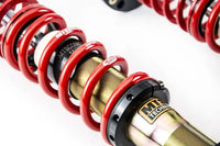 Combinés filetés MTS Technik Street – BMW 1502-2002 E6 Touring Rasl'Bitume