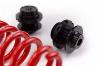 Combinés filetés MTS Technik Street – BMW Série 4 F32 - F33 - F36 (2013-2020) Rasl'Bitume