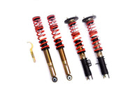 MTS threaded combination - street BMW e28