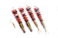 MTS coilover kit - street BMW E21